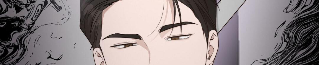 穿进小说成配角(第二季) - 第40话 - 第68张图