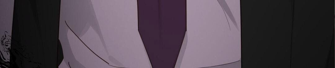 穿进小说成配角(第二季) - 第40话 - 第70张图