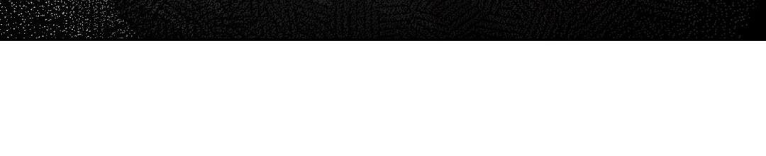 穿进小说成配角(第二季) - 第40话 - 第76张图