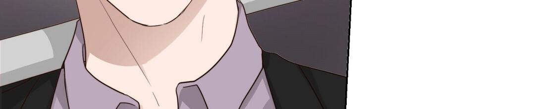 穿进小说成配角(第二季) - 第40话 - 第78张图