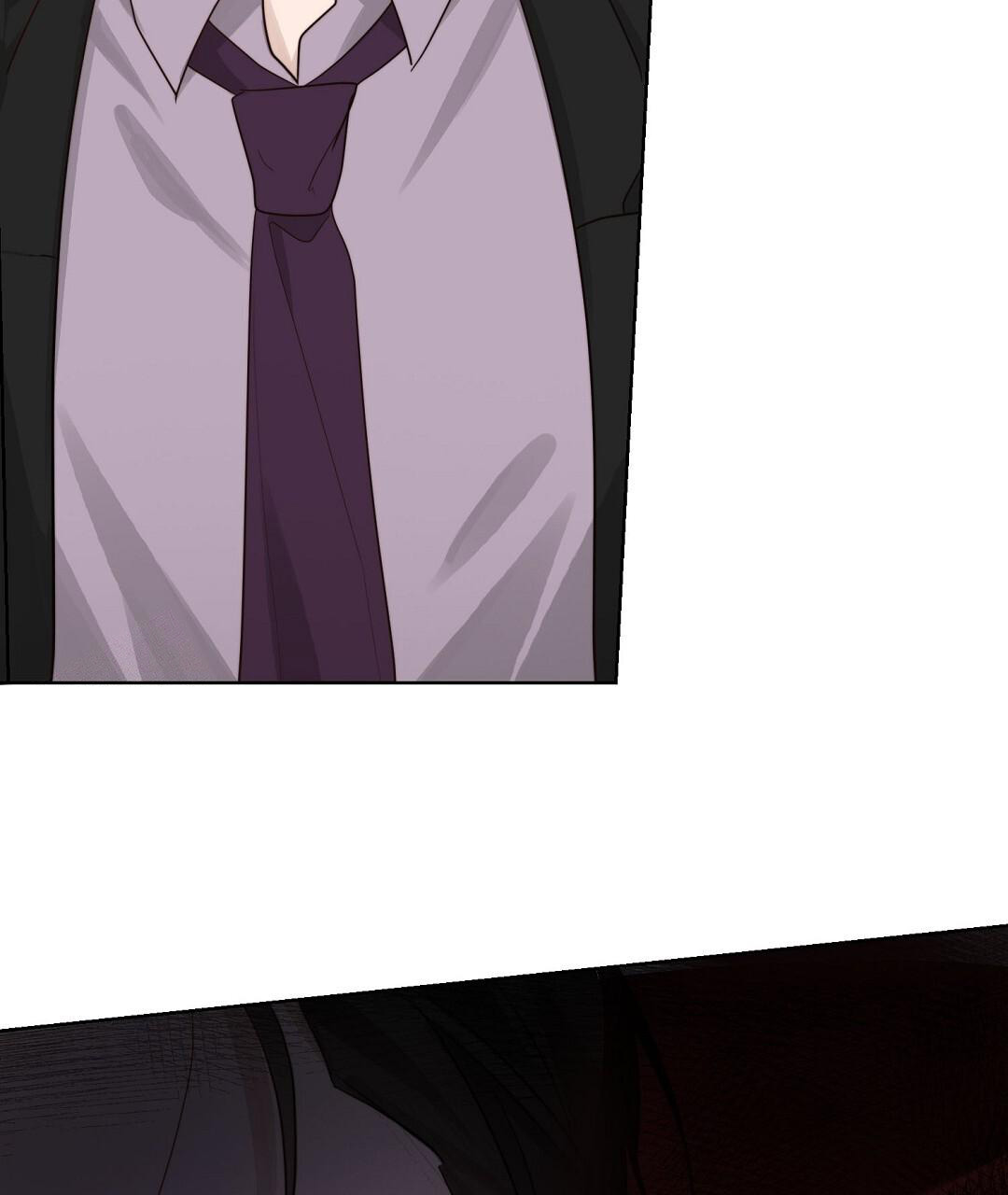 穿进小说成配角(第二季) - 第40话 - 第79张图