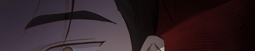 穿进小说成配角(第二季) - 第40话 - 第80张图