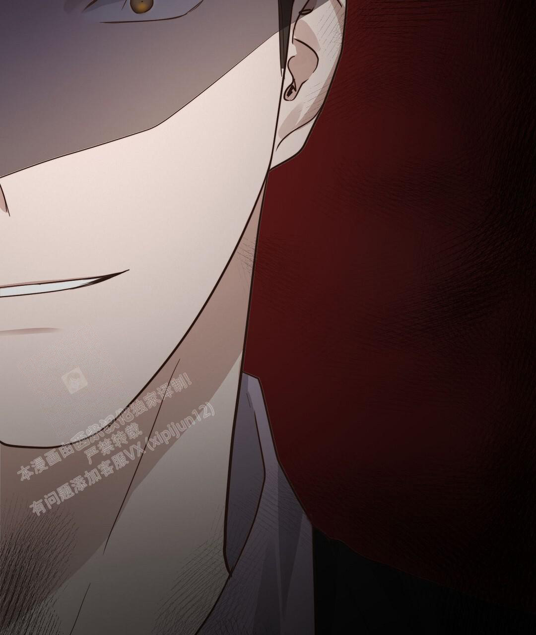 穿进小说成配角(第二季) - 第40话 - 第81张图