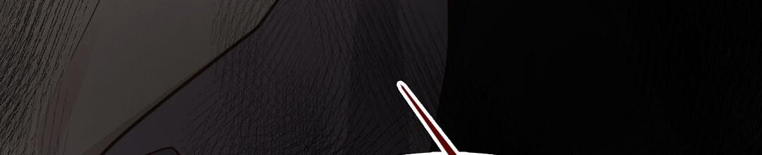 穿进小说成配角(第二季) - 第40话 - 第82张图