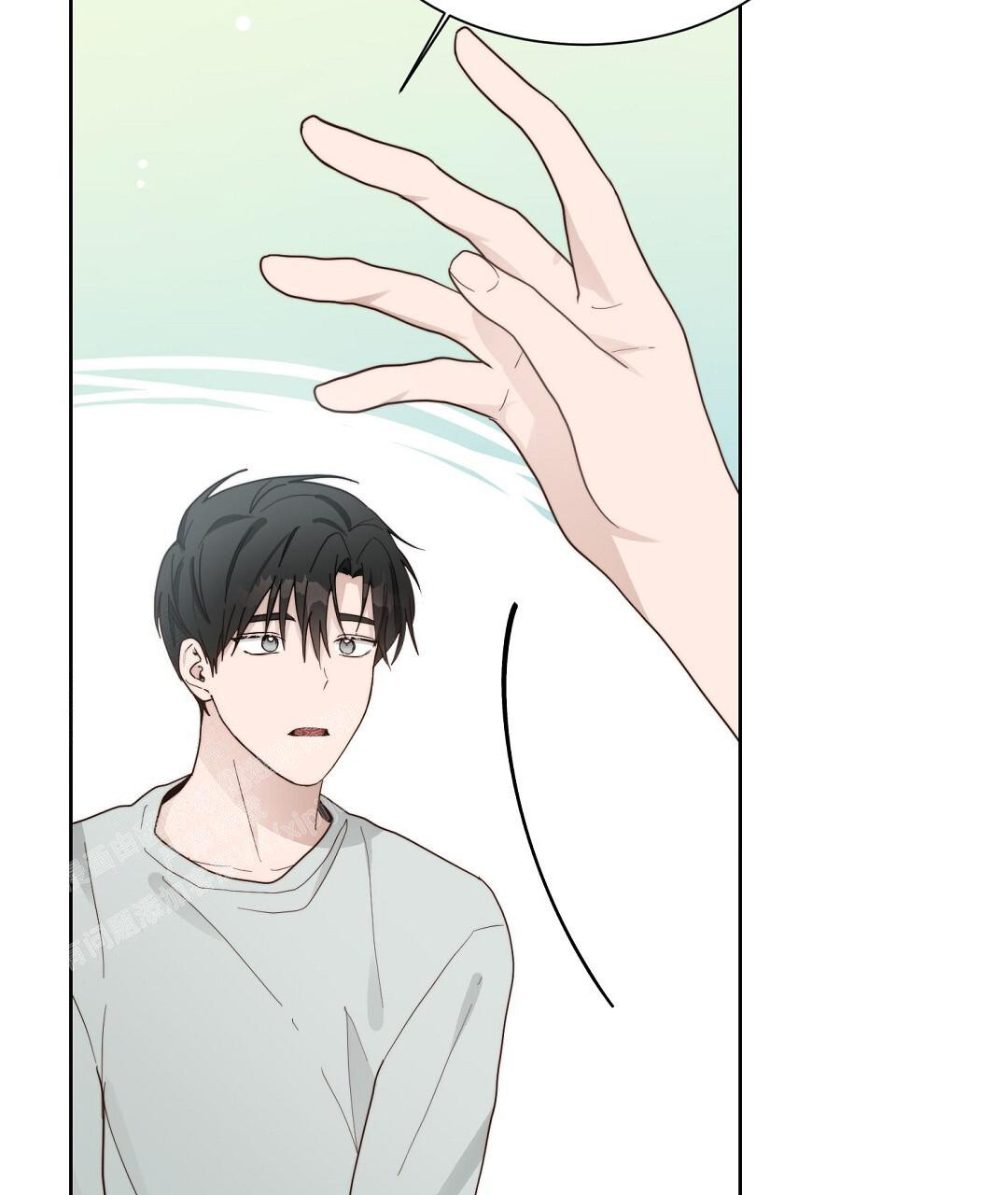 穿进小说成配角(第二季) - 第40话 - 第8张图