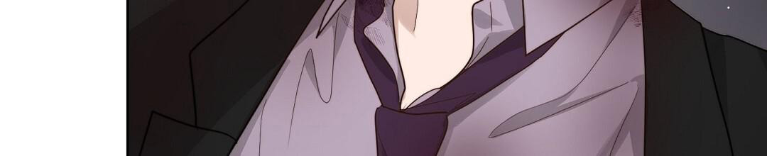 穿进小说成配角(第二季) - 第40话 - 第90张图