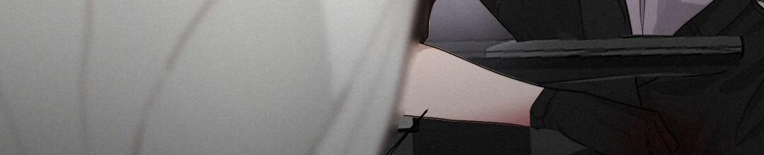 穿进小说成配角(第二季) - 第40话 - 第94张图