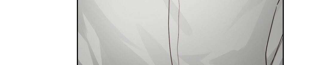 穿进小说成配角(第二季) - 第40话 - 第98张图