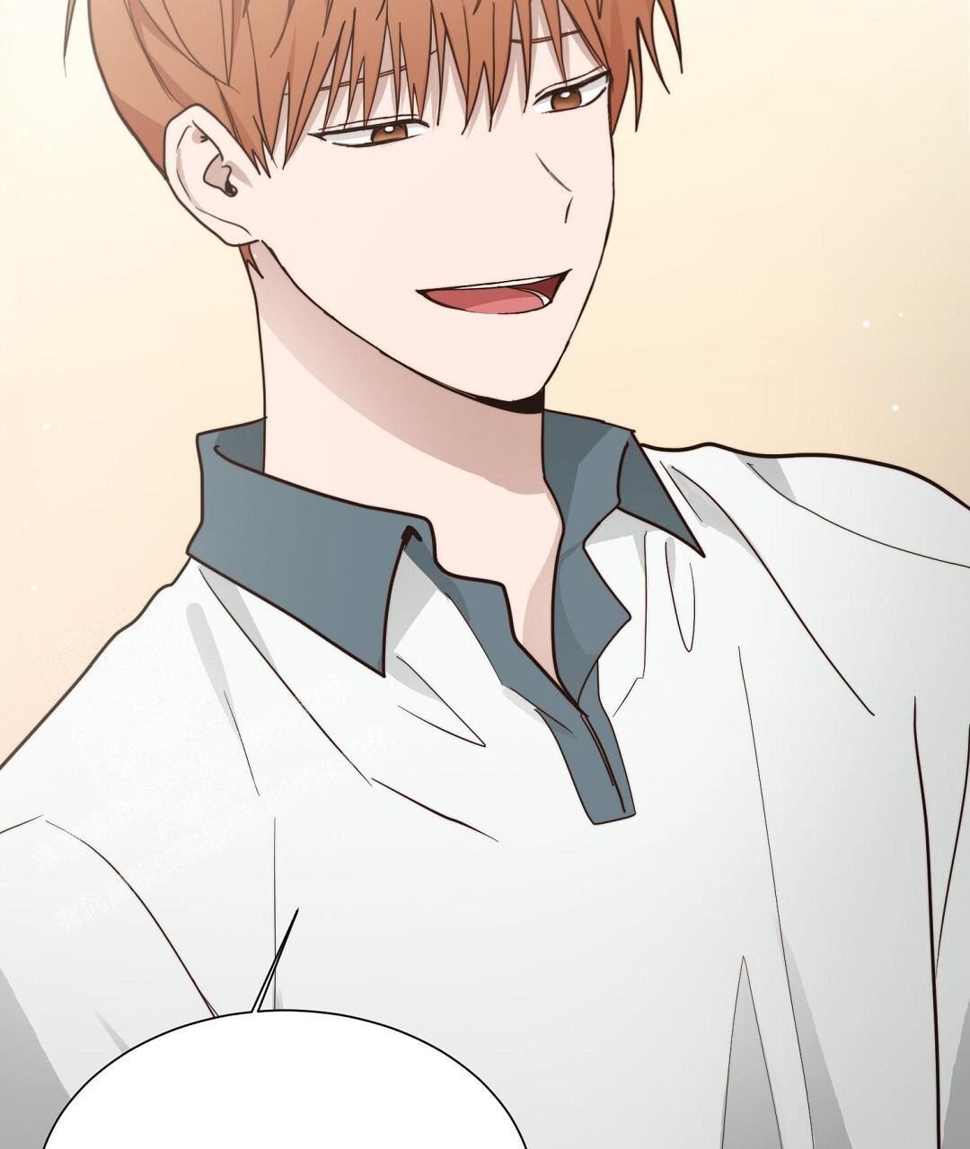 穿进小说成配角(第二季) - 第41话 - 第100张图