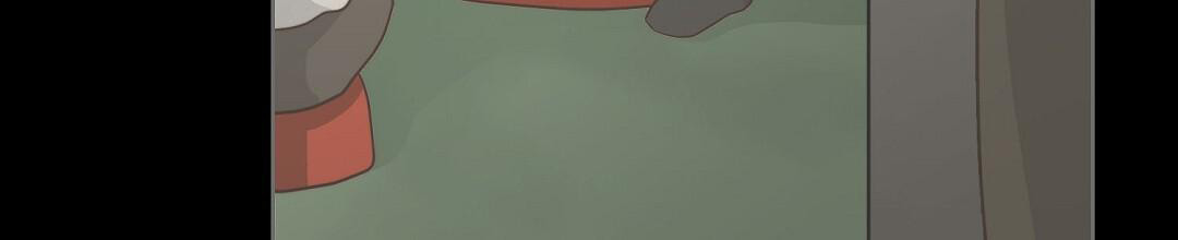 穿进小说成配角(第二季) - 第41话 - 第10张图