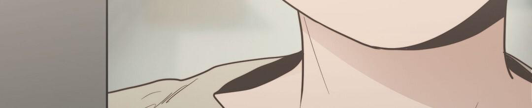 穿进小说成配角(第二季) - 第41话 - 第12张图