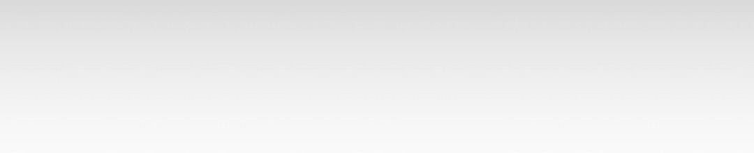 穿进小说成配角(第二季) - 第41话 - 第14张图