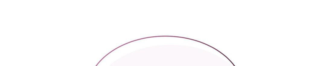 穿进小说成配角(第二季) - 第41话 - 第18张图