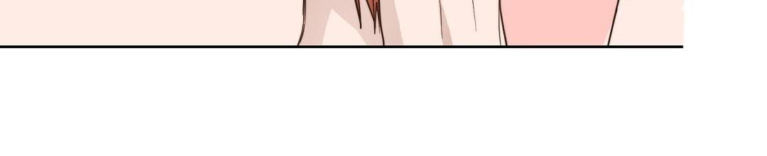 穿进小说成配角(第二季) - 第41话 - 第21张图