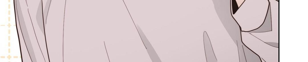 穿进小说成配角(第二季) - 第41话 - 第23张图