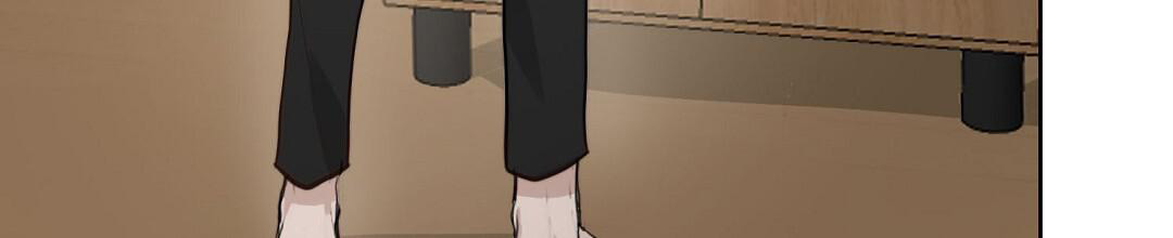 穿进小说成配角(第二季) - 第41话 - 第27张图