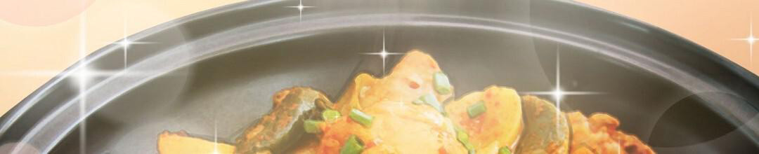 穿进小说成配角(第二季) - 第41话 - 第29张图