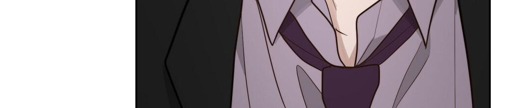 穿进小说成配角(第二季) - 第41话 - 第2张图