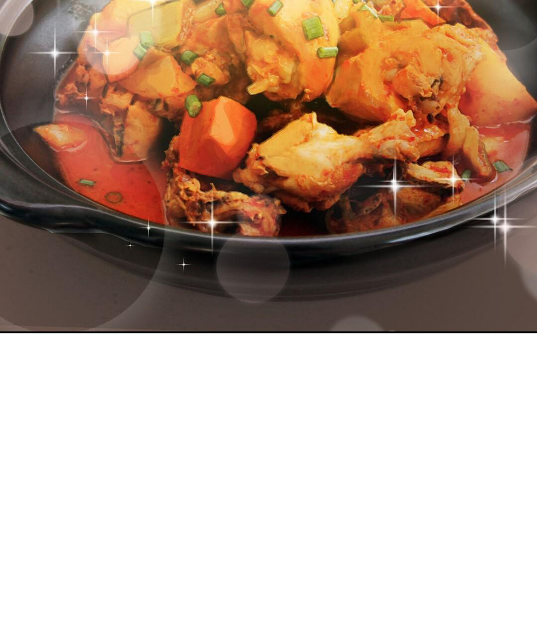 穿进小说成配角(第二季) - 第41话 - 第30张图