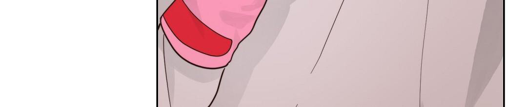 穿进小说成配角(第二季) - 第41话 - 第33张图