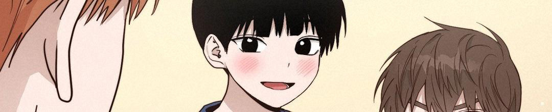 穿进小说成配角(第二季) - 第41话 - 第35张图