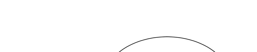 穿进小说成配角(第二季) - 第41话 - 第37张图