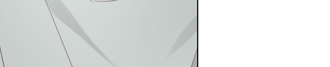 穿进小说成配角(第二季) - 第41话 - 第39张图