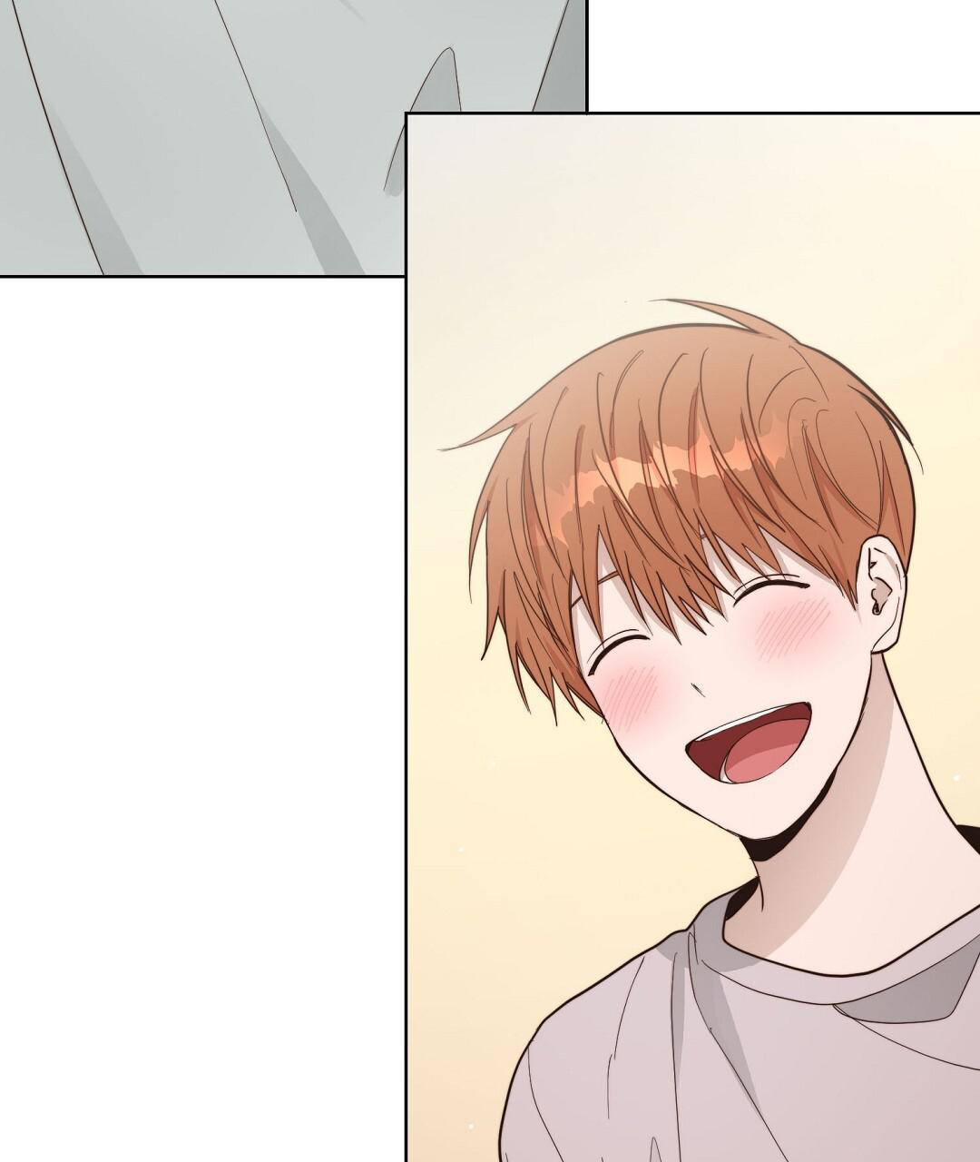 穿进小说成配角(第二季) - 第41话 - 第40张图