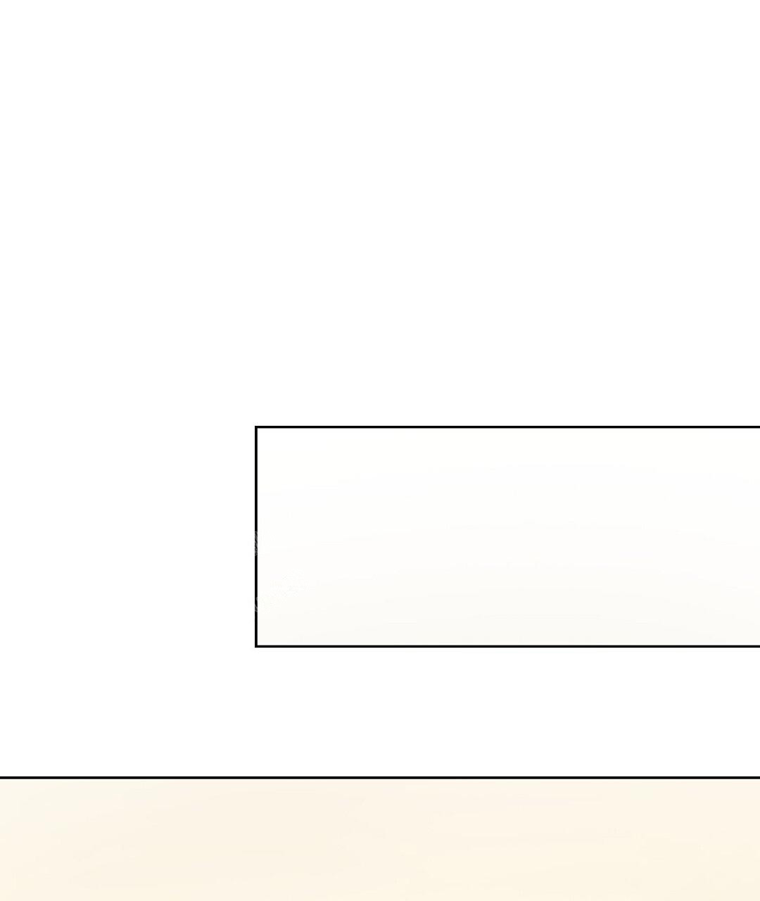 穿进小说成配角(第二季) - 第41话 - 第44张图