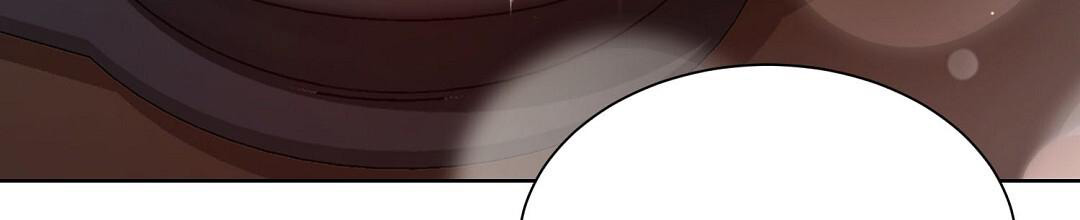 穿进小说成配角(第二季) - 第41话 - 第49张图