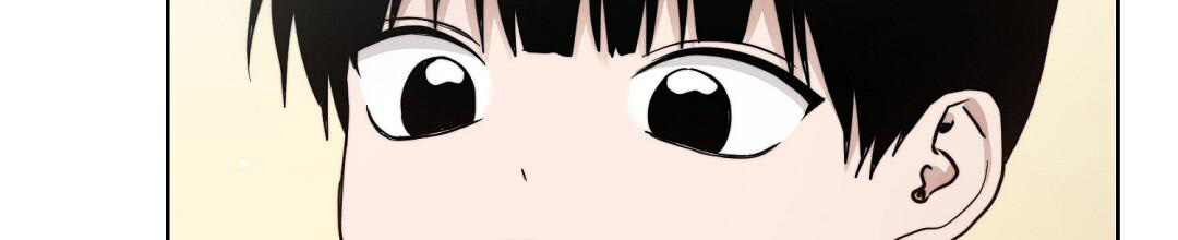 穿进小说成配角(第二季) - 第41话 - 第51张图