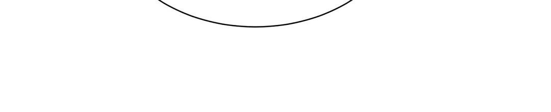 穿进小说成配角(第二季) - 第41话 - 第53张图