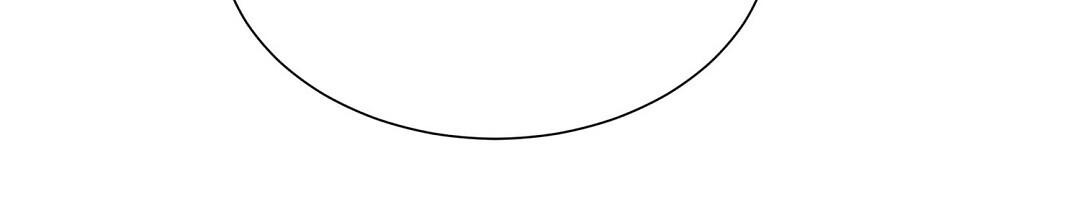 穿进小说成配角(第二季) - 第41话 - 第57张图