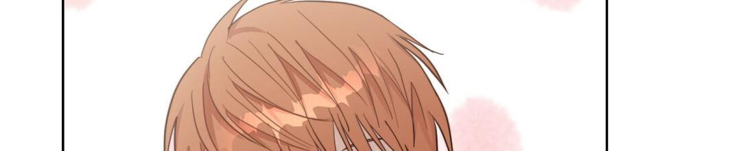 穿进小说成配角(第二季) - 第41话 - 第59张图