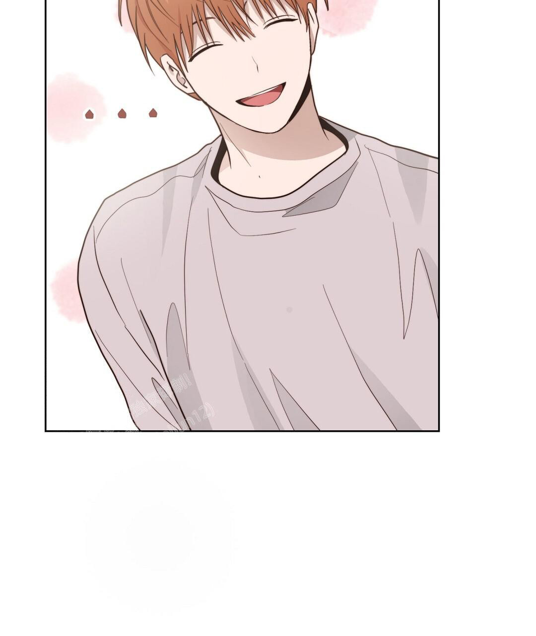 穿进小说成配角(第二季) - 第41话 - 第60张图