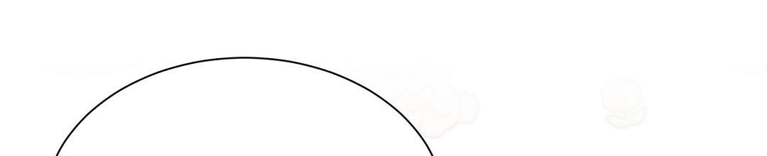 穿进小说成配角(第二季) - 第41话 - 第61张图