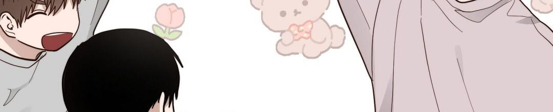 穿进小说成配角(第二季) - 第41话 - 第63张图