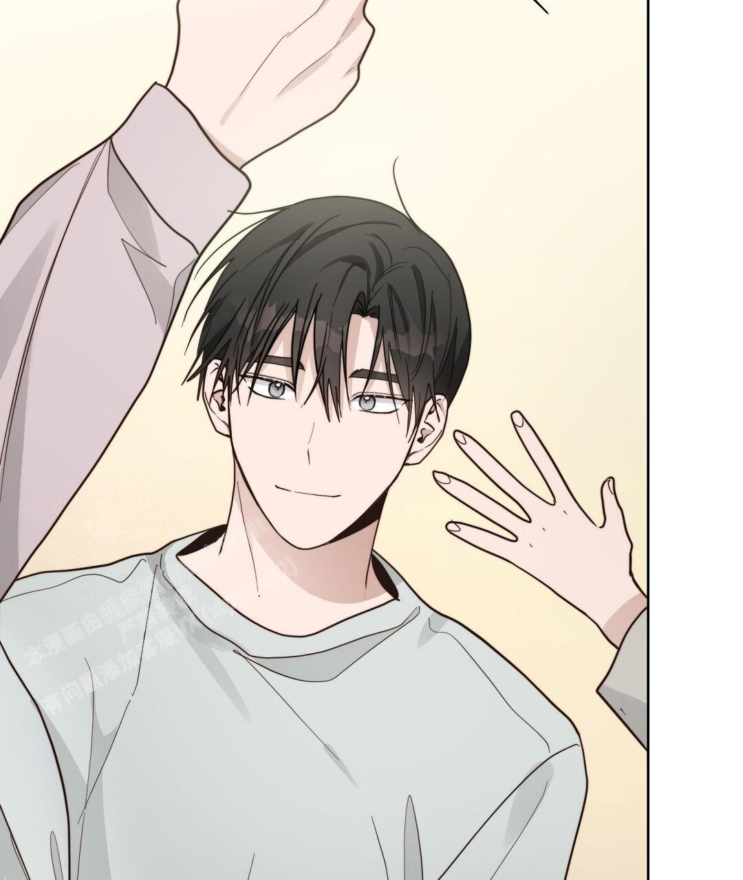 穿进小说成配角(第二季) - 第41话 - 第66张图