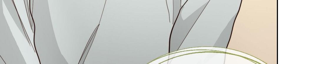 穿进小说成配角(第二季) - 第41话 - 第67张图