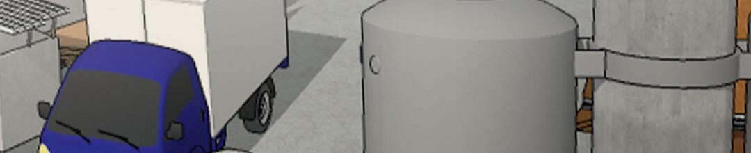 穿进小说成配角(第二季) - 第41话 - 第6张图