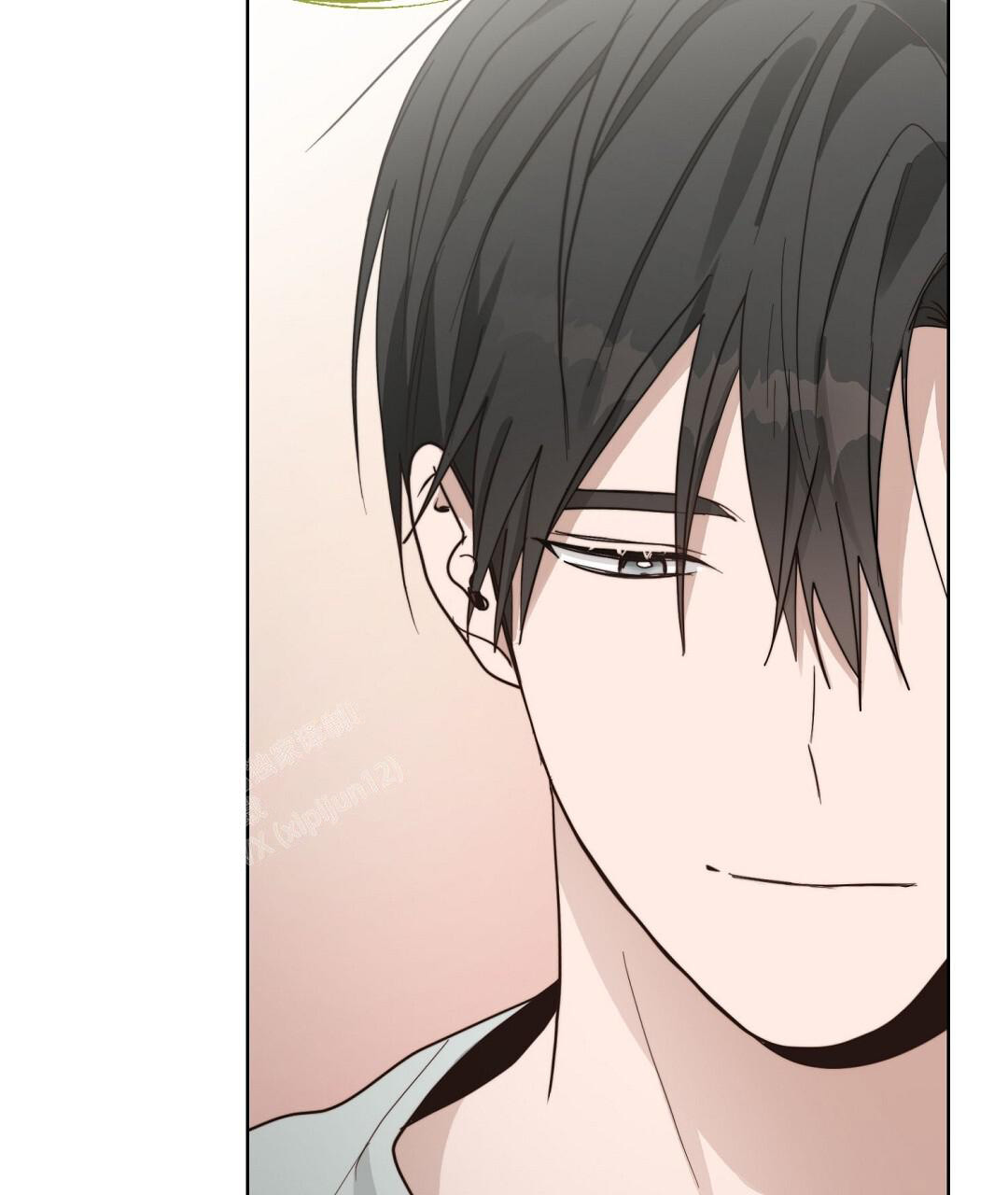 穿进小说成配角(第二季) - 第41话 - 第70张图