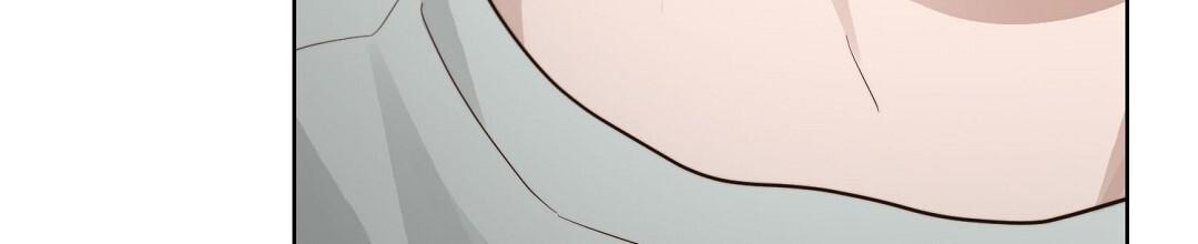 穿进小说成配角(第二季) - 第41话 - 第71张图