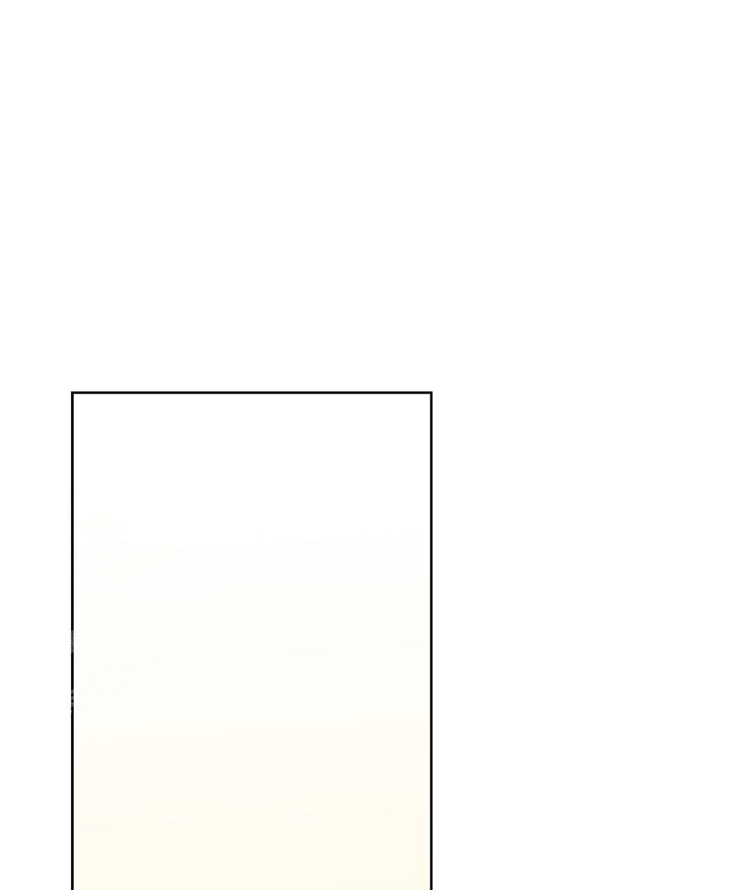 穿进小说成配角(第二季) - 第41话 - 第74张图