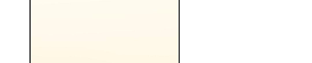 穿进小说成配角(第二季) - 第41话 - 第75张图