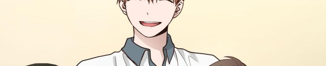 穿进小说成配角(第二季) - 第41话 - 第77张图