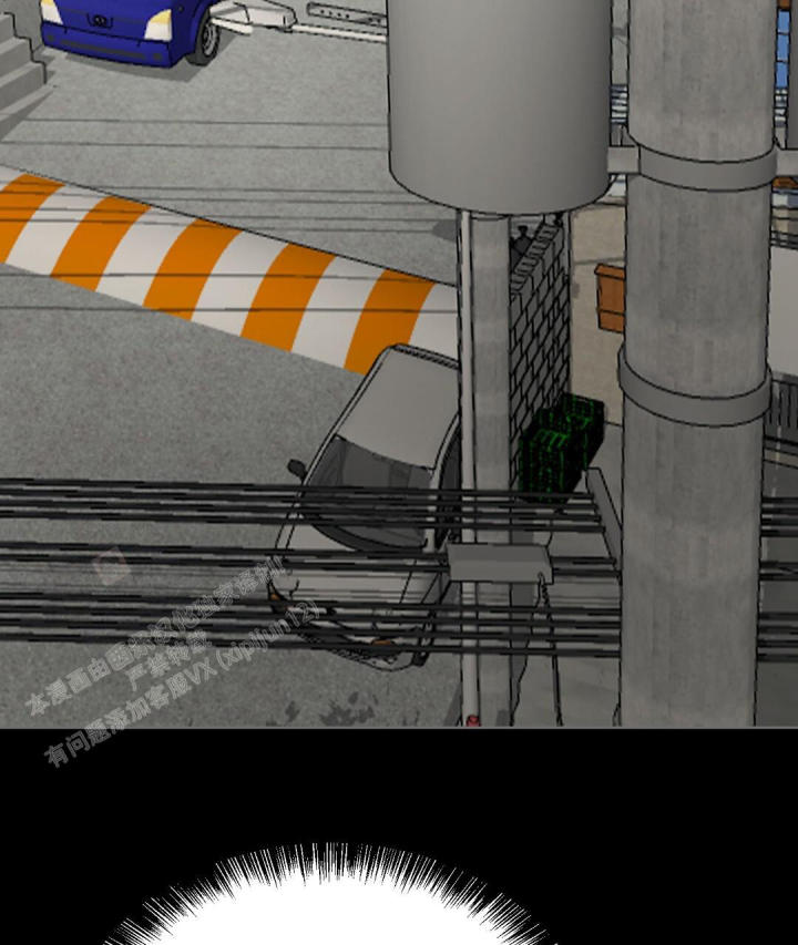 穿进小说成配角(第二季) - 第41话 - 第7张图