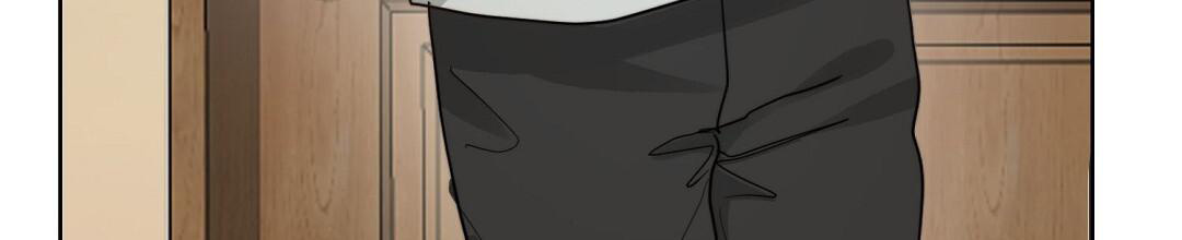 穿进小说成配角(第二季) - 第41话 - 第83张图