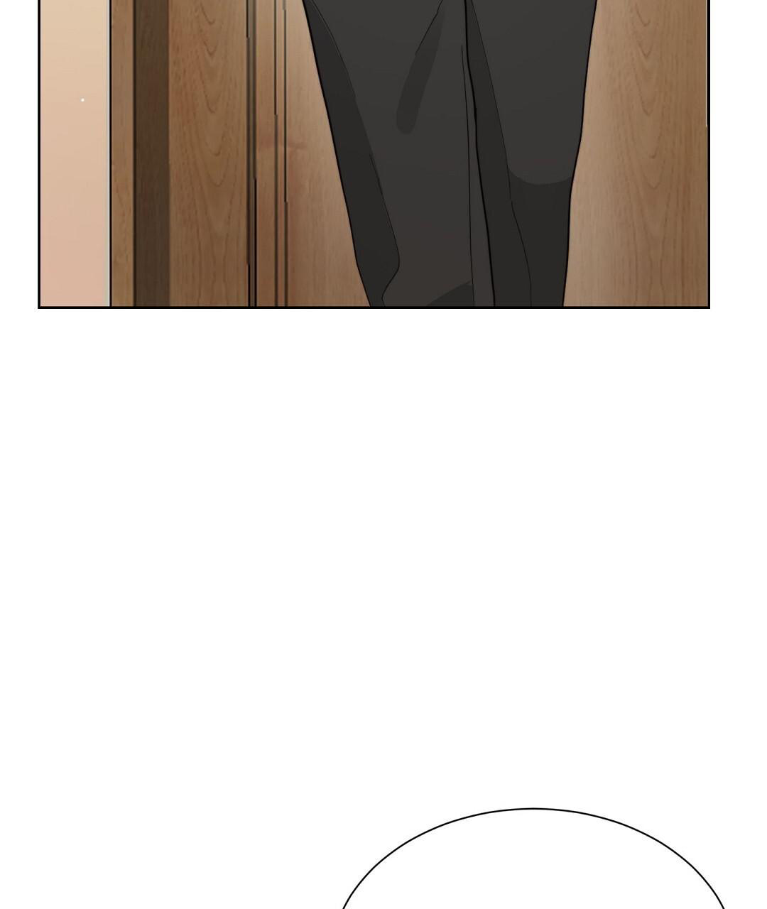 穿进小说成配角(第二季) - 第41话 - 第84张图