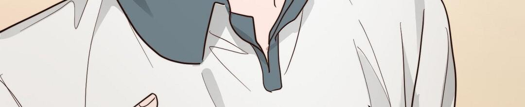 穿进小说成配角(第二季) - 第41话 - 第93张图