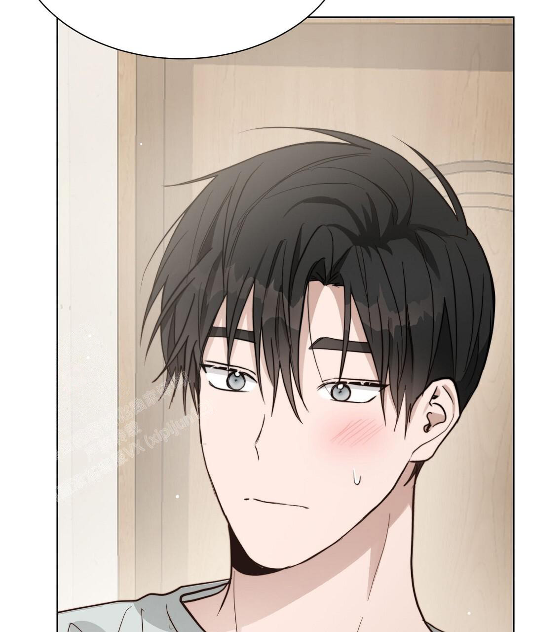 穿进小说成配角(第二季) - 第41话 - 第96张图